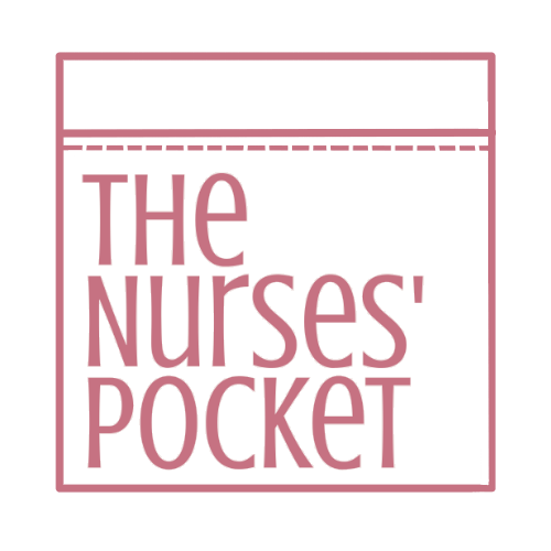 The Nurses' Pocket